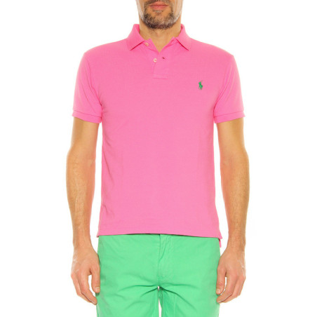 Polo Ralph Lauren rose
